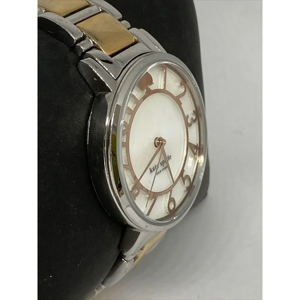 kate spade kate spade
